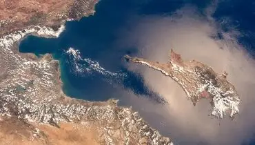 مهاجرت به قبرس از طریق خرید خانه
