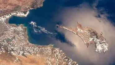 مهاجرت به قبرس از طریق خرید خانه