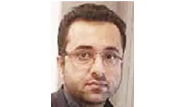 تاثیر مثبت قیمت‌گذاری محصولات پتروشیمی