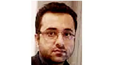 تاثیر مثبت قیمت‌گذاری محصولات پتروشیمی