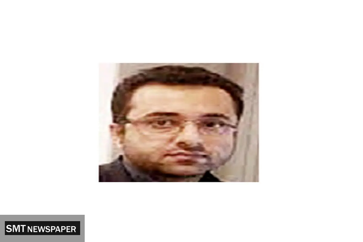 تاثیر مثبت قیمتگذاری محصولات پتروشیمی