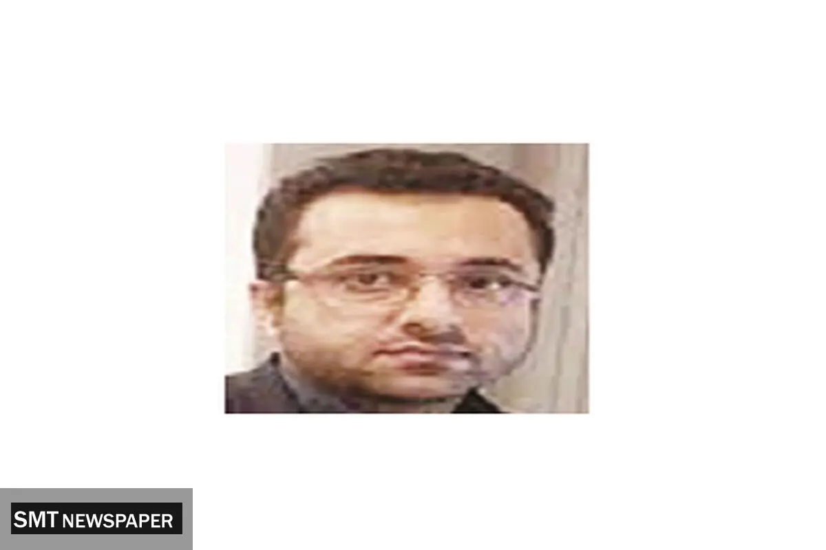 تاثیر مثبت قیمت‌گذاری محصولات پتروشیمی