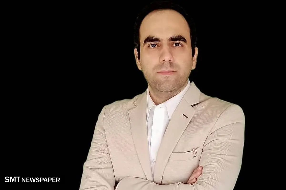 این اتفاق رخ دهد بورس می درخشد!