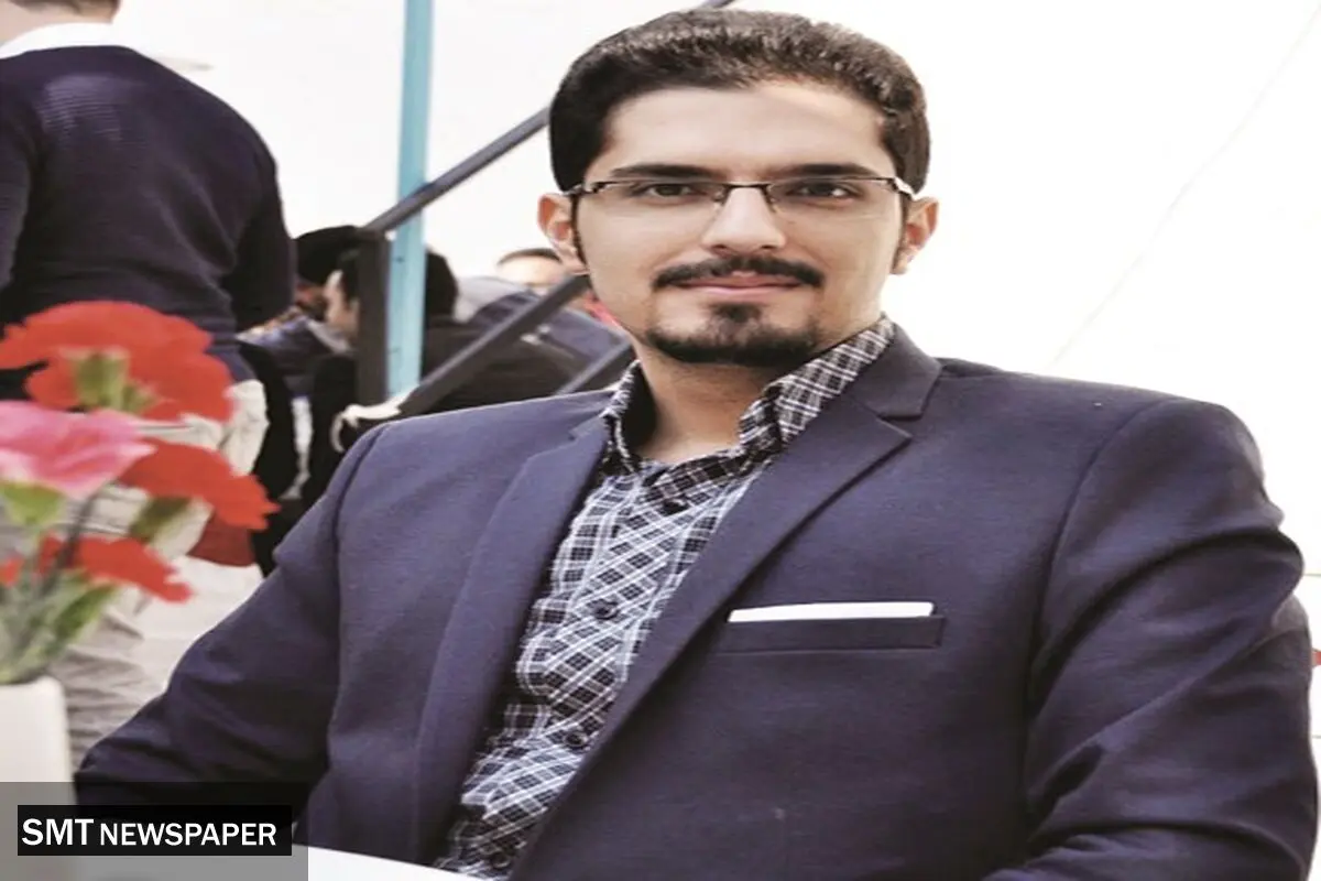 پلتفرمی برای تبادلات آنی بانکی