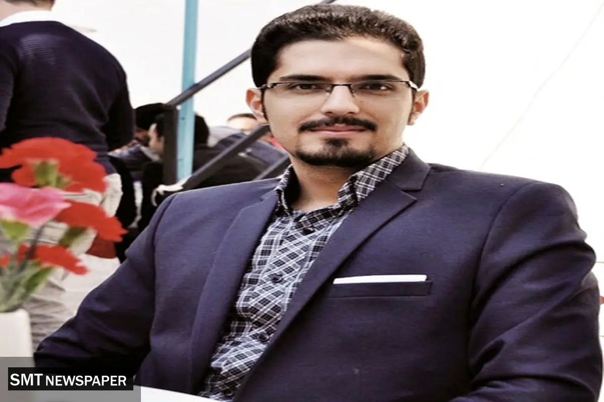 پلتفرمی برای تبادلات آنی بانکی