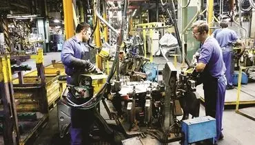 تعاونی‌های تولیدی فعال شوند