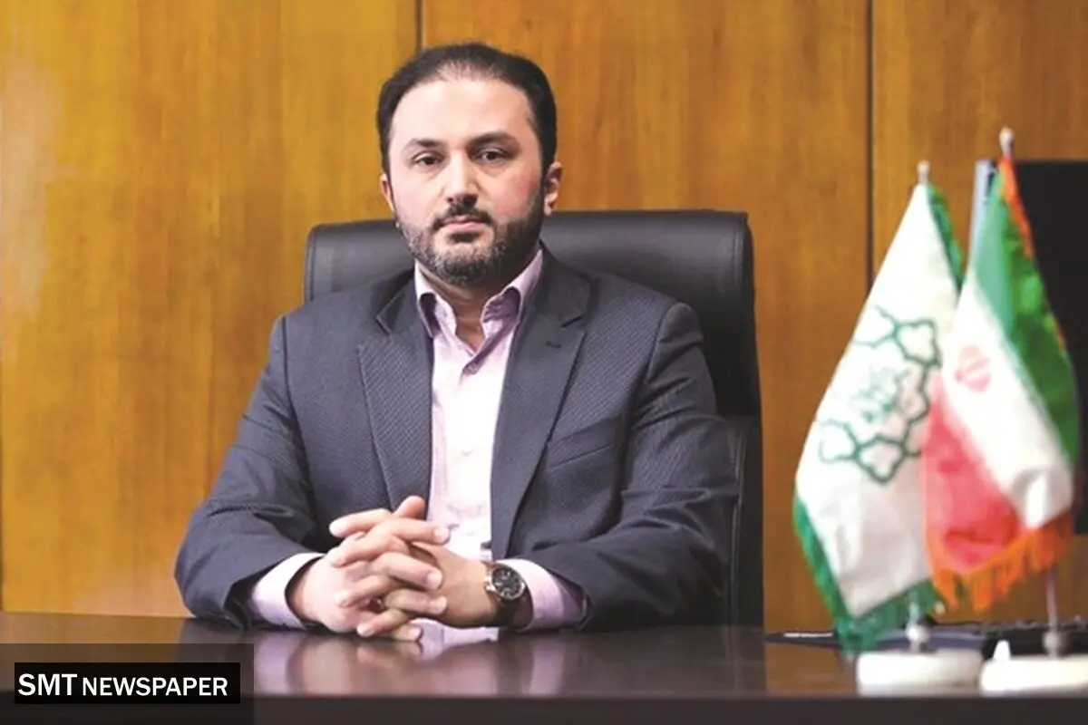 زیر و بم لایحه بودجه ۱۴۰۲ شهرداری