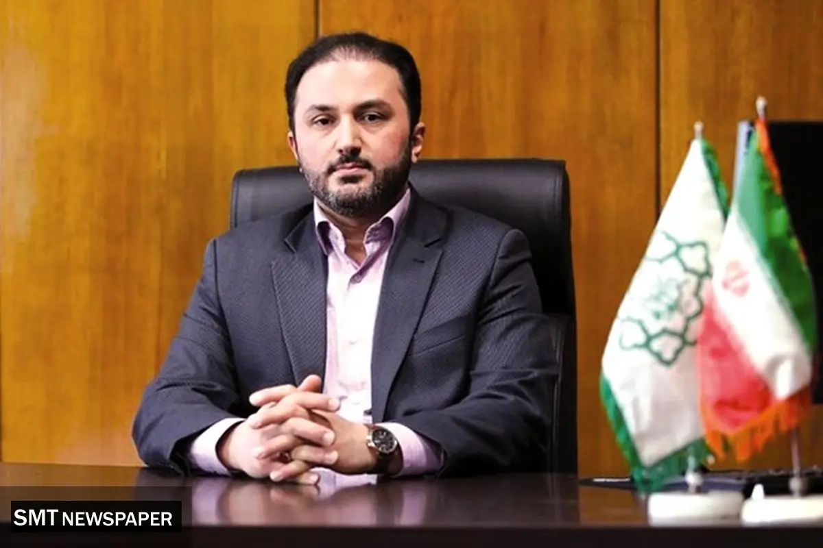 زیر و بم لایحه بودجه ۱۴۰۲ شهرداری