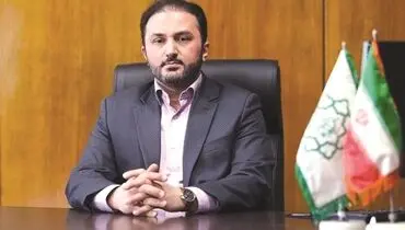 زیر و بم لایحه بودجه ۱۴۰۲ شهرداری