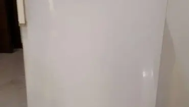تعمیر یخچال در تهران و نمایندگی تعمیرات یخچال در تهران