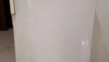 تعمیر یخچال در تهران و نمایندگی تعمیرات یخچال در تهران