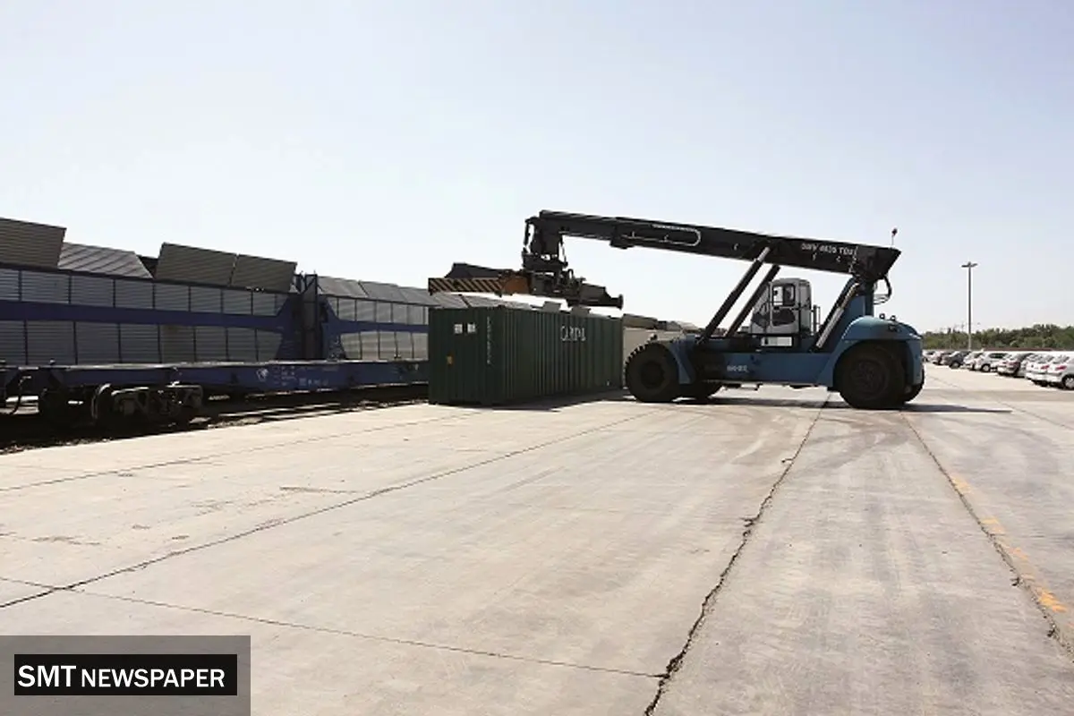 ثمره سیاستهای غلط