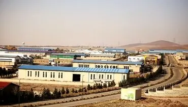 ایمن‌سازی واحدهای صنعتی ضرورتی اجتناب ناپذیر