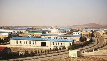 ایمن‌سازی واحدهای صنعتی ضرورتی اجتناب ناپذیر