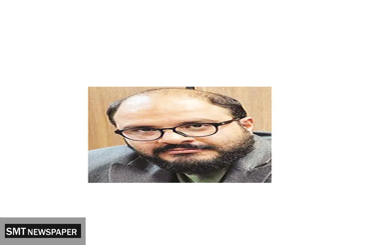 رویکردی راهبردی در بخش نفت و گاز