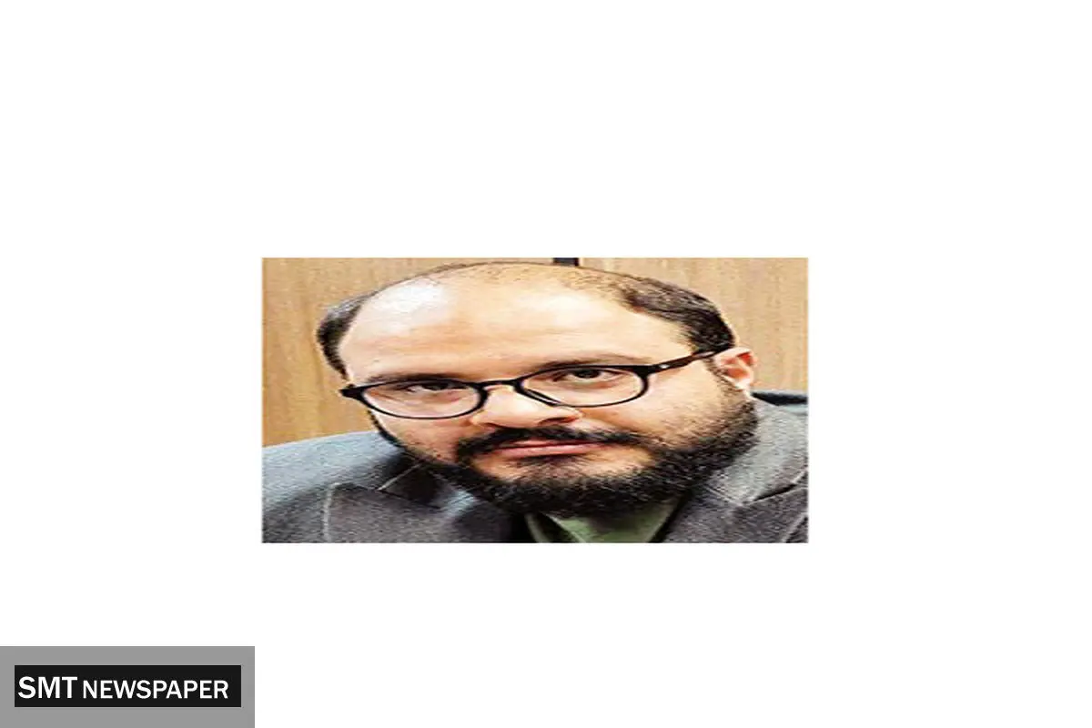 رویکردی راهبردی در بخش نفت و گاز