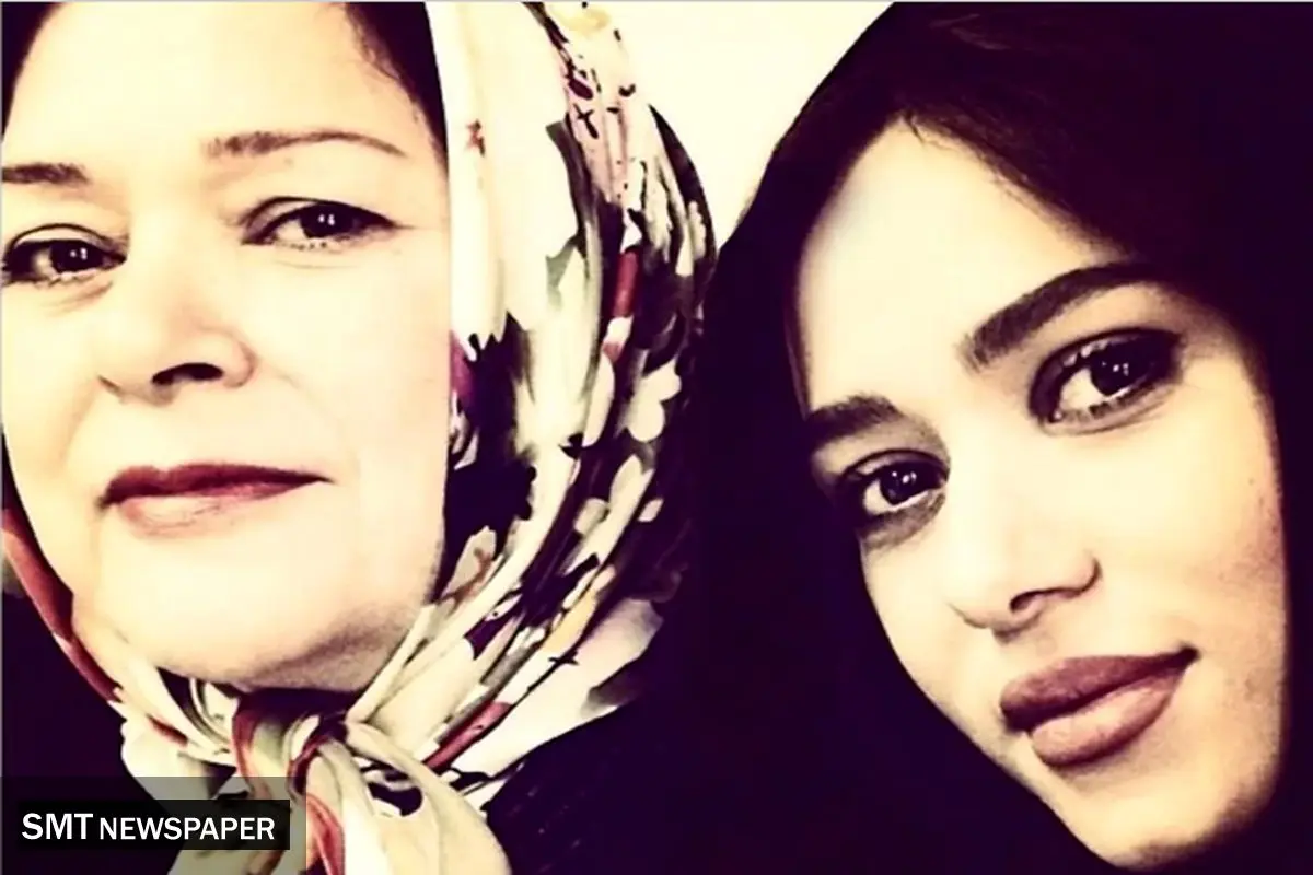 سخنان زننده پریناز ایزدیار | این حرفها از خانم بازیگر بعید بود