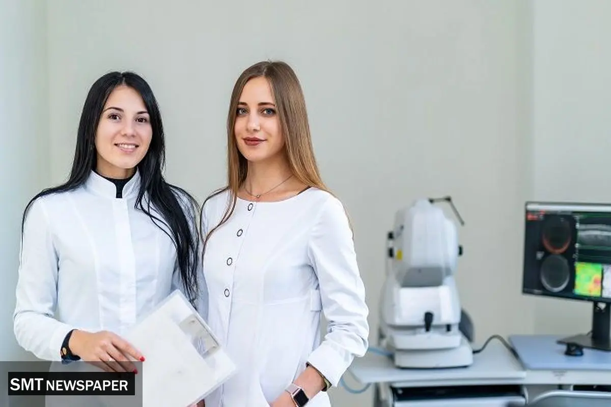 کدام تخصص های پزشکی را در سال 1400 باید بشناسیم (دکترتو)