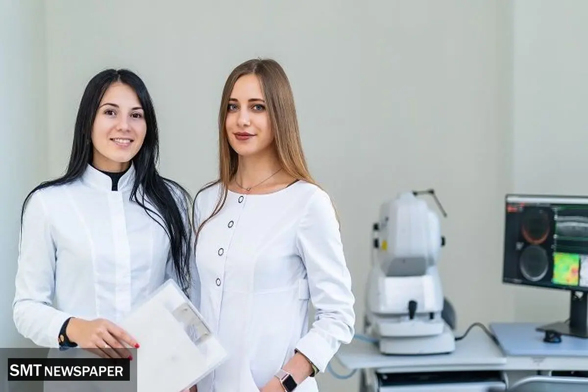 کدام تخصص های پزشکی را در سال 1400 باید بشناسیم (دکترتو)