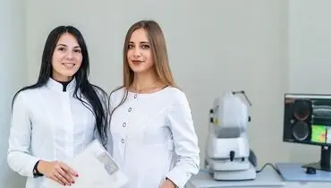 کدام تخصص های پزشکی را در سال 1400 باید بشناسیم (دکترتو)