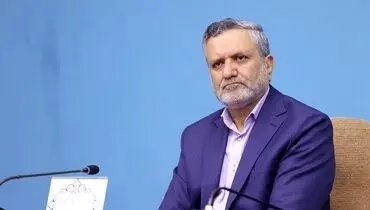 400 هزار کارگر خانه‌دار می‌شوند