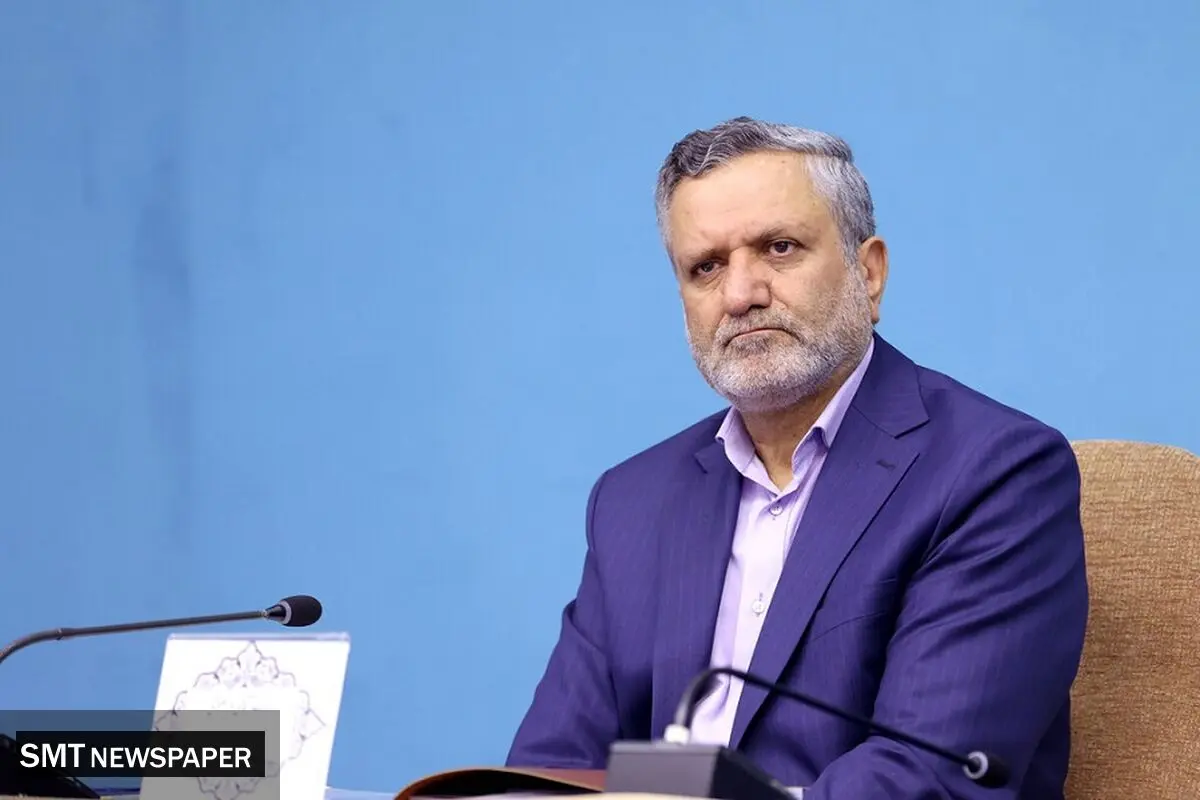400 هزار کارگر خانه‌دار می‌شوند