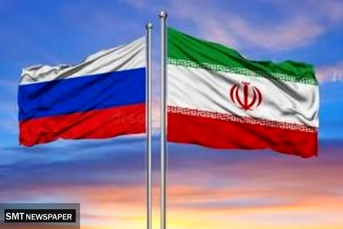 سینما، ارتباط ایران و روسیه را به لایههای اجتماعی میکشاند؟