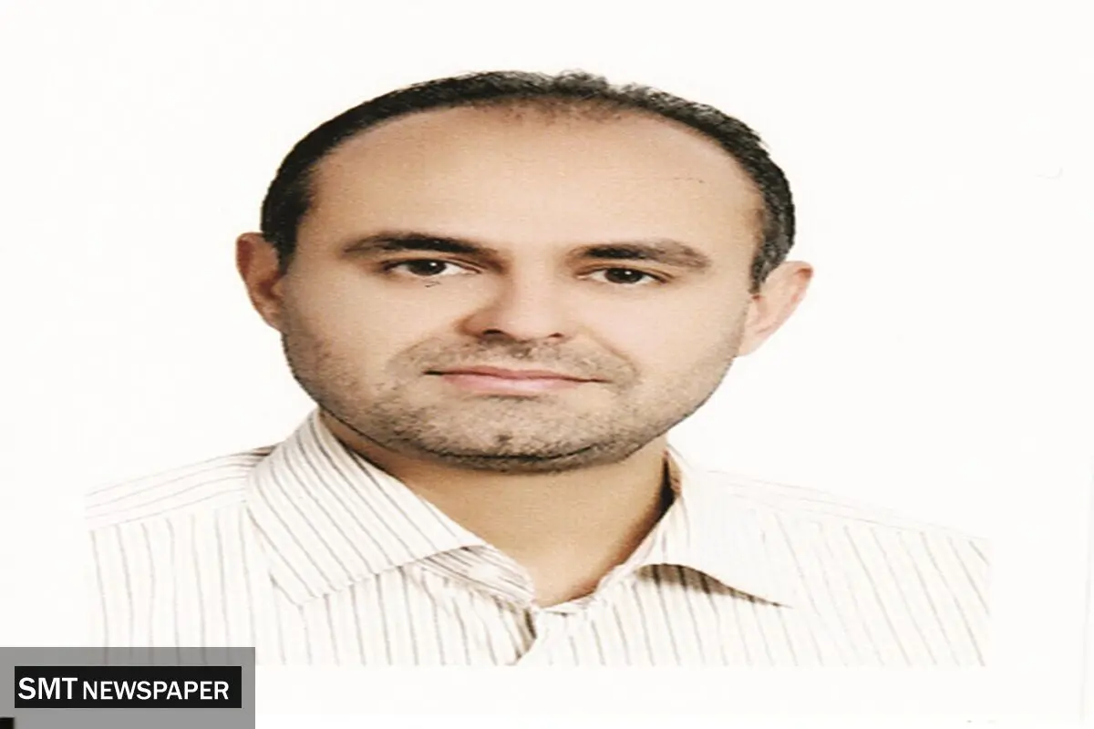 قدرت تشخیص رگه‌های سود