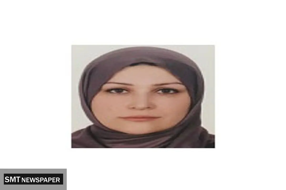 دوران سخت صنعت دارو
