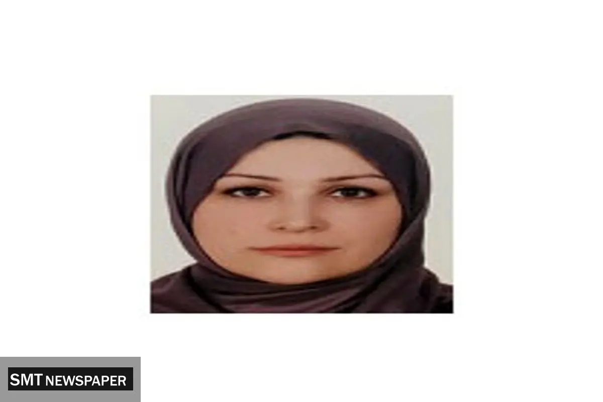 دوران سخت صنعت دارو