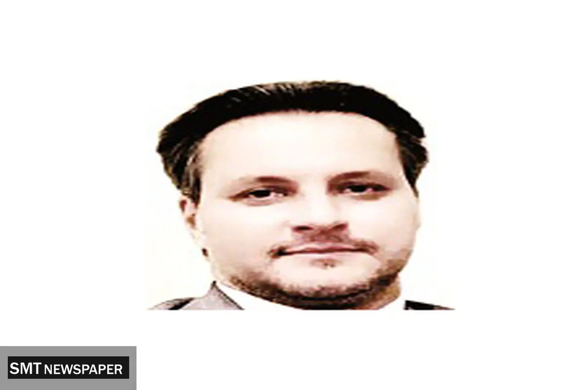 سر چشمه باید گرفتن به بیل...