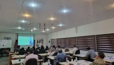 آموزش تنها راه تعالی