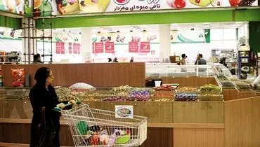 سیاست قیمت‌گذاری دستوری اصلاح شود
