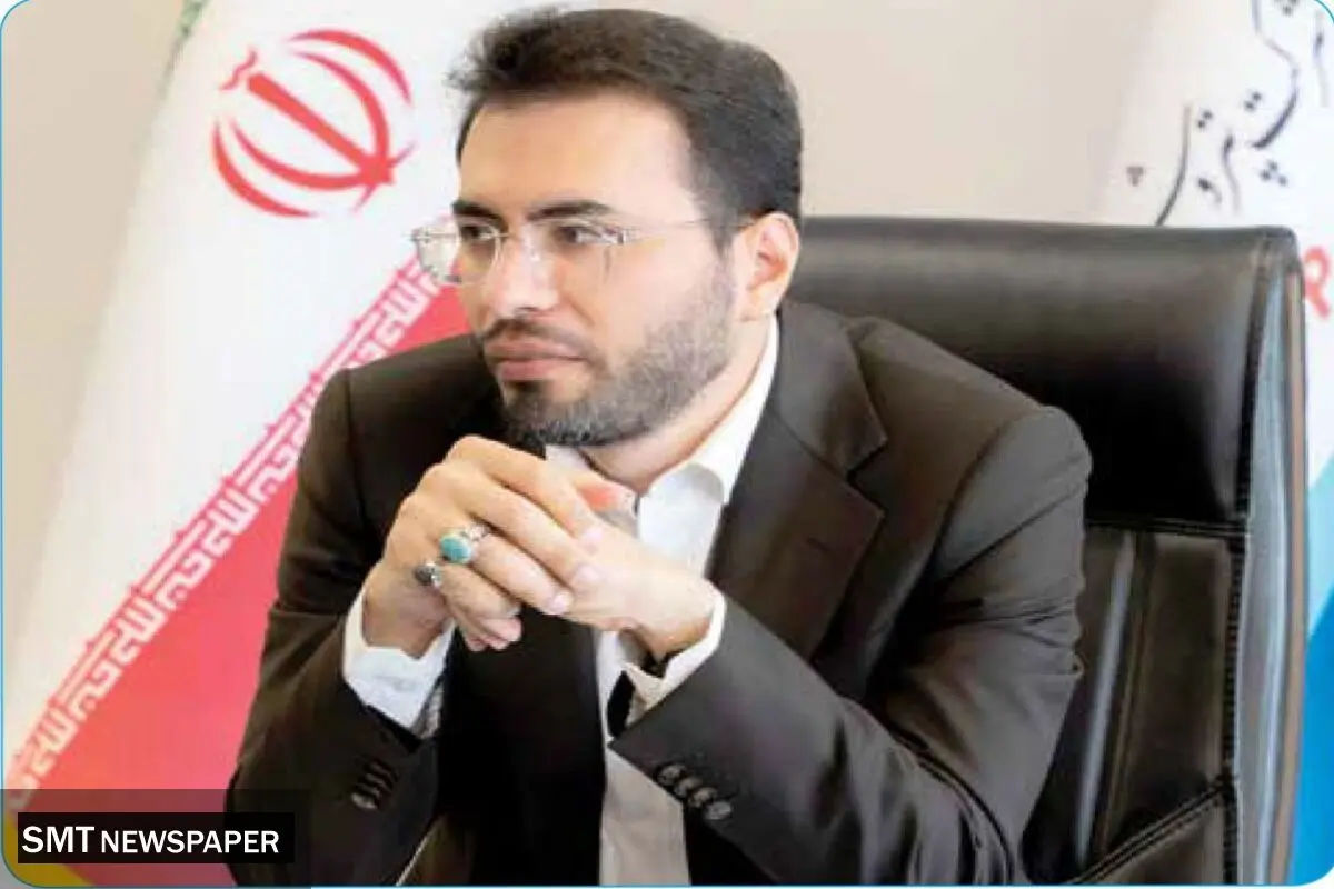 تشکیل کنسرسیوم توسعه میدان مارون