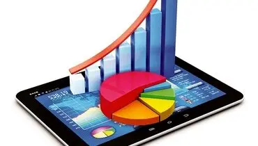 از تقویت زیرساخت‌ تا مشوق‌های مالیاتی