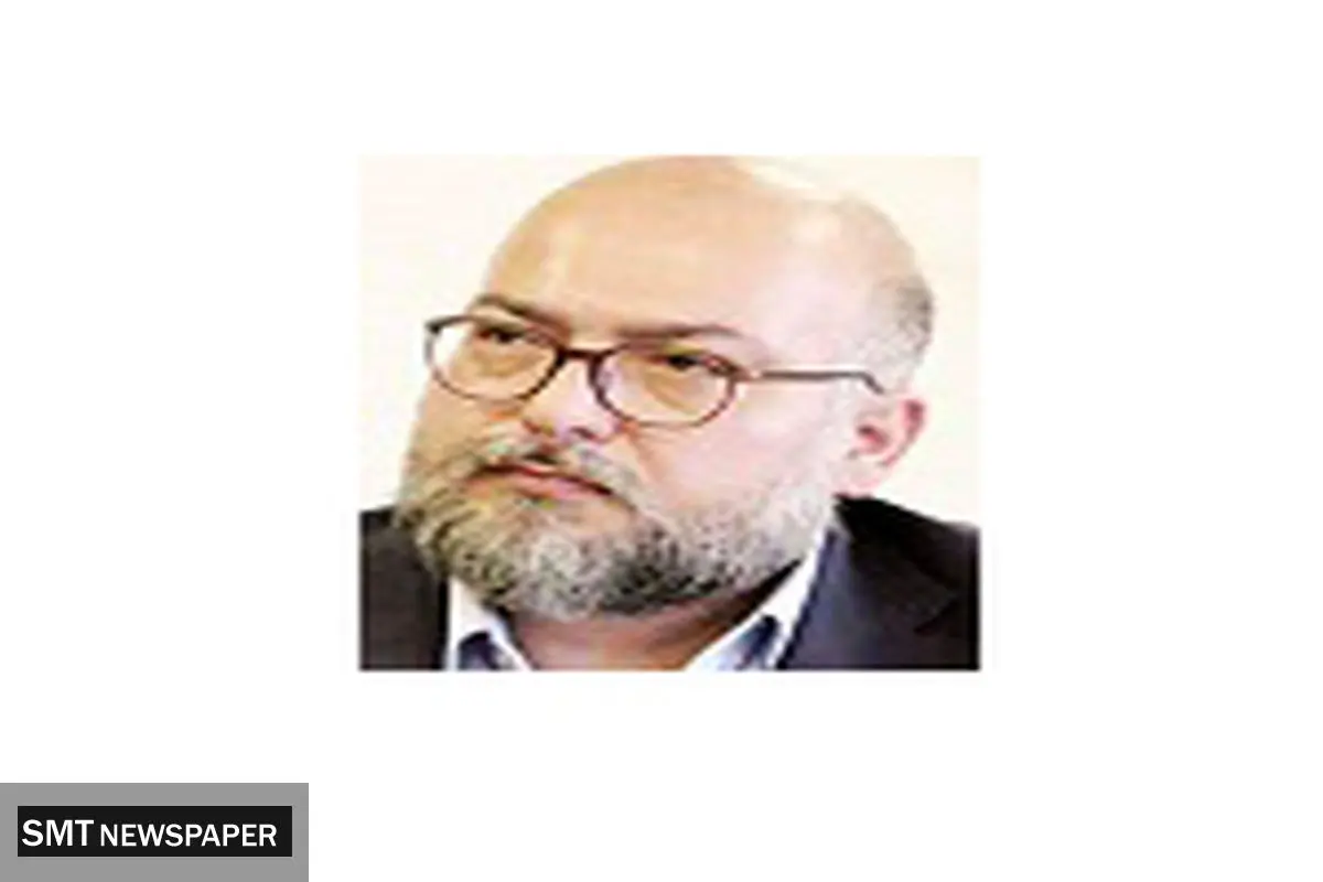 تورم مضاعف مسکن با سانسور آمار