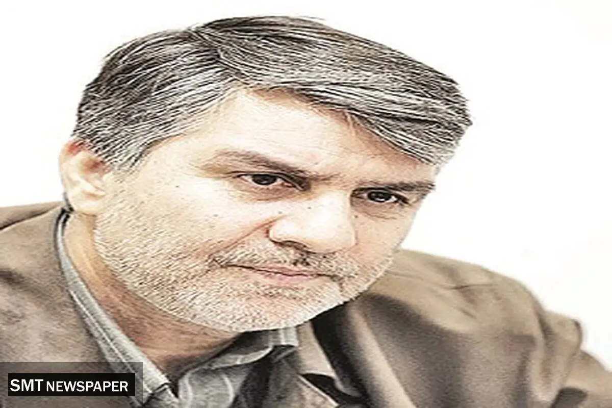 تقابل صنعتی‌سازی با معماری سنتی 