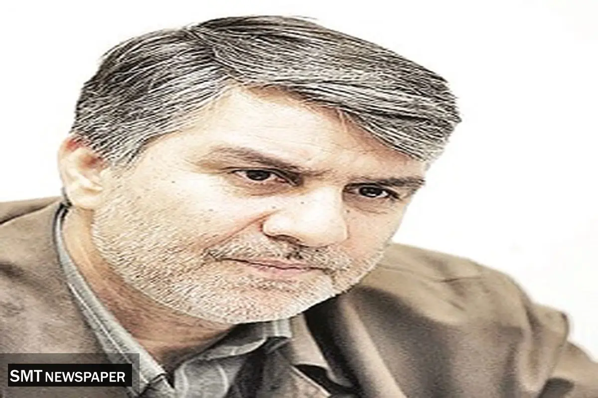 تقابل صنعتیسازی با معماری سنتی