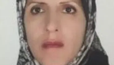 عطرسازی، عرصه‌ای دست‌نخورده در دنیای فناوری