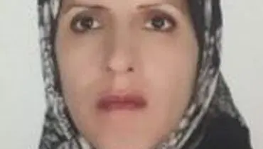 عطرسازی، عرصه‌ای دست‌نخورده در دنیای فناوری