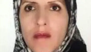 عطرسازی، عرصه‌ای دست‌نخورده در دنیای فناوری