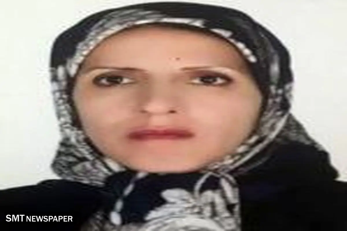 عطرسازی، عرصهای دستنخورده در دنیای فناوری