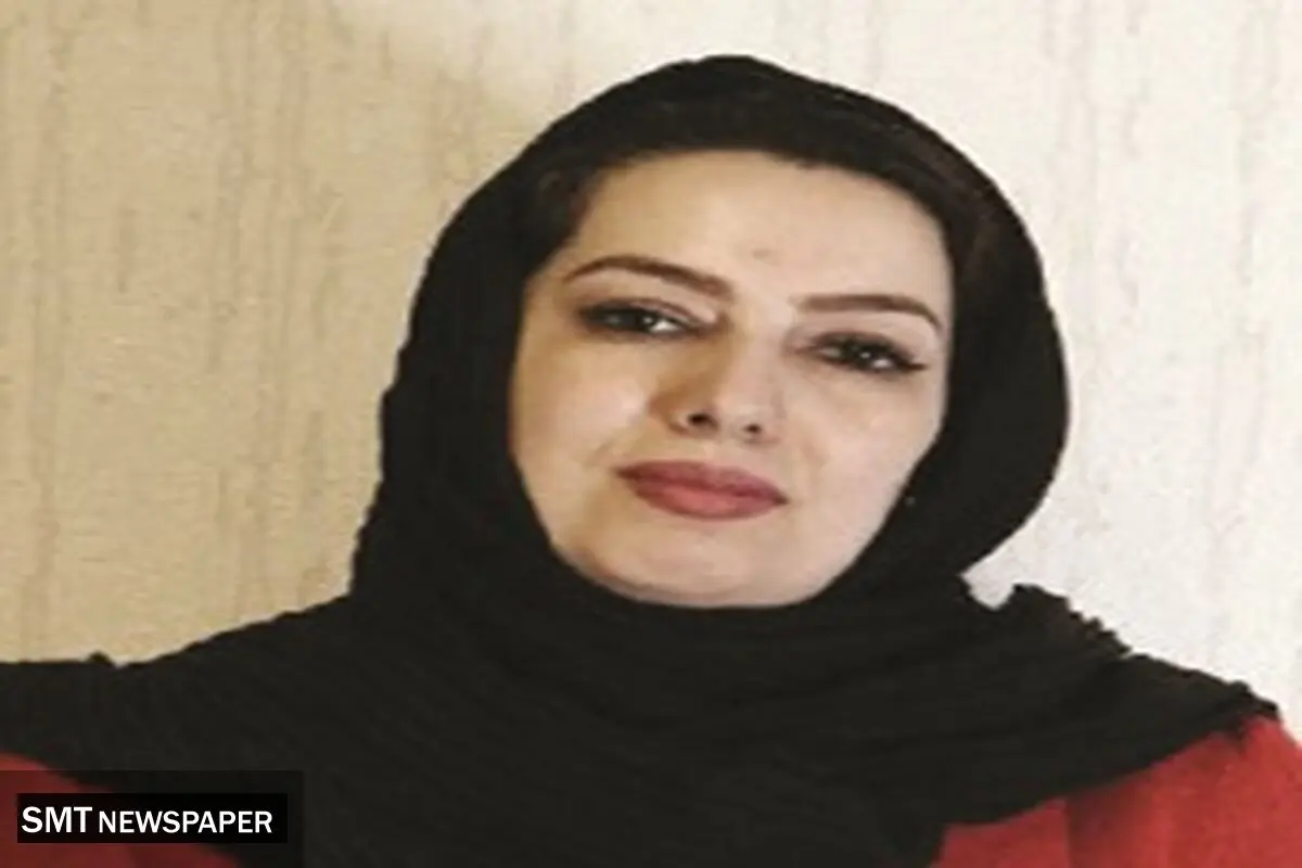 حقوق گمشده شهروندی مستاجران