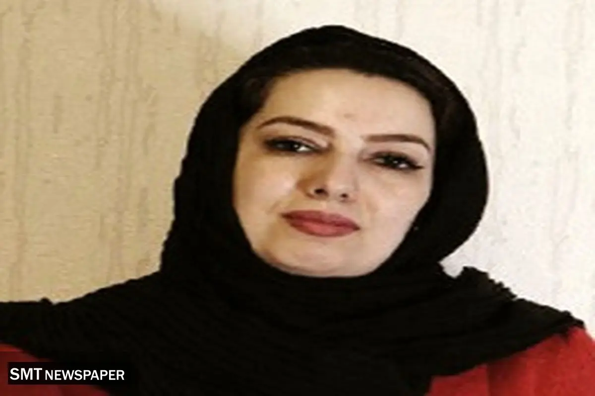 حقوق گمشده شهروندی مستاجران