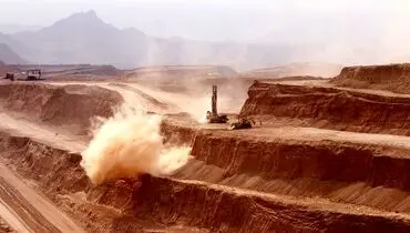 اکتشاف بیل و کلنگی راه به جایی نمی‌برد