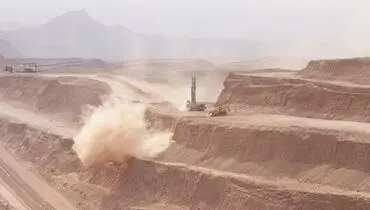 اکتشاف بیل و کلنگی راه به جایی نمی‌برد