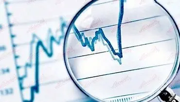 ضعف مدیران، عامل اصلی عدم رشد بهره‌وری است
