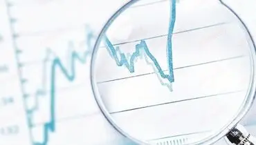 ضعف مدیران، عامل اصلی عدم رشد بهره‌وری است
