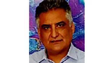 ترکیب سمی فرونشست با زلزله