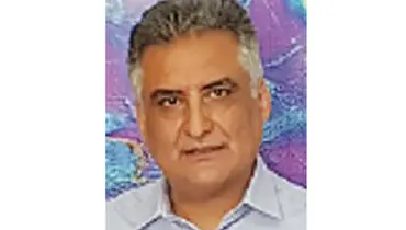 ترکیب سمی فرونشست با زلزله